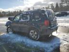 2013 Honda Pilot Exl de vânzare în Windham, ME - Front End