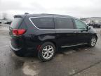 2017 Chrysler Pacifica Touring L Plus de vânzare în Dunn, NC - All Over