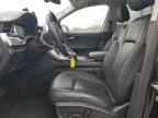 2020 Audi Q7 Premium Plus zu verkaufen in Apopka, FL - Front End