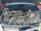 2007 Dodge Durango Sxt იყიდება Albuquerque-ში, NM - Water/Flood