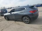 2018 Bmw X2 Xdrive28I იყიდება Bridgeton-ში, MO - Side