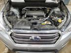 2021 Subaru Ascent Limited zu verkaufen in Blaine, MN - Side