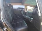2023 Tesla Model 3  en Venta en San Martin, CA - All Over