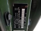 2022 Toyota 4Runner Trail for Sale in American Canyon, CA - Undercarriage