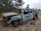 2022 Nissan Frontier S للبيع في Gaston، SC - Burn