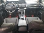 2013 Honda Accord Sport for Sale in Marlboro, NY - Minor Dent/Scratches