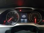 Rogersville, MO에서 판매 중인 2015 Audi A4 Premium - Side