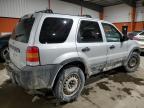 2005 Ford Escape Xlt продається в Rocky View County, AB - Mechanical