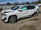 2023 Gmc Acadia Denali de vânzare în Shreveport, LA - All Over