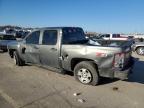 2011 Chevrolet Silverado K1500 Lt na sprzedaż w Nampa, ID - All Over