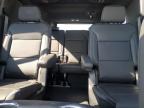 2023 Gmc Yukon Xl Denali en Venta en North Las Vegas, NV - Front End