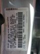 2007 Toyota Corolla Ce for Sale in Hayward, CA - Front End