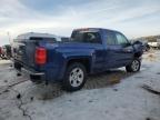 2014 Chevrolet Silverado K1500 Lt იყიდება Wayland-ში, MI - Front End