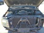 2003 Cadillac Escalade Luxury zu verkaufen in Sacramento, CA - Front End