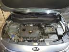 2021 Kia Seltos Lx en Venta en Candia, NH - Rear End