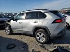 2021 Toyota Rav4 Xle للبيع في Earlington، KY - Front End