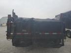 2018 Steel And Aluminum Dump Trailer იყიდება Dyer-ში, IN - Side