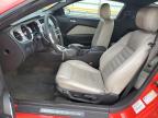 2013 Ford Mustang  for Sale in Lebanon, TN - Rear End