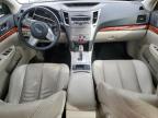 Wichita, KS에서 판매 중인 2011 Subaru Legacy 2.5I Limited - Rear End