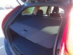 2009 VOLVO XC60 S D D for sale at Copart NEWBURY