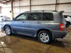 2007 Toyota Highlander Hybrid for Sale in Pennsburg, PA - Front End