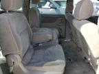 2007 Toyota Sienna Ce zu verkaufen in Tucson, AZ - Front End