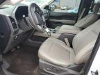 Florence, MS에서 판매 중인 2018 Ford Expedition Xlt - Front End
