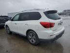 Sacramento, CA에서 판매 중인 2019 Nissan Pathfinder S - Front End