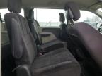 2013 Dodge Grand Caravan Se на продаже в Glassboro, NJ - Mechanical