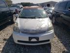 2009 Toyota Prius  for Sale in Florence, MS - Mechanical