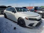2022 Honda Civic Sport for Sale in Elgin, IL - Front End