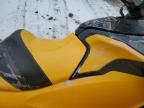 2022 Seadoo Rxt-X 300 for Sale in Duryea, PA - Front End