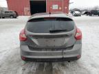 2013 FORD FOCUS TITANIUM for sale at Copart ON - LONDON