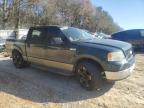 2004 Ford F150 Supercrew на продаже в Austell, GA - All Over