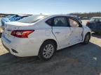 Spartanburg, SC에서 판매 중인 2019 Nissan Sentra S - Side