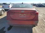 2020 Kia Forte Gt للبيع في Wichita، KS - Front End