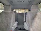 2013 Buick Enclave  for Sale in Ham Lake, MN - Side