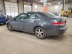 2004 Honda Accord Ex للبيع في Blaine، MN - All Over