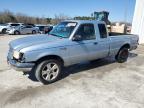 1998 Ford Ranger Super Cab for Sale in Montgomery, AL - Front End