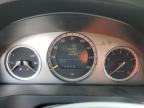 2008 Mercedes-Benz C 350 for Sale in Elgin, IL - Front End