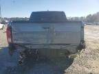 2024 Honda Ridgeline Sport de vânzare în Dunn, NC - Rear End