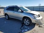 Dunn, NC에서 판매 중인 2007 Lexus Rx 350 - Front End
