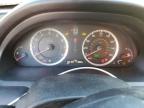 2012 Honda Accord Exl for Sale in Gaston, SC - Front End
