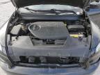 2015 Jeep Cherokee Latitude for Sale in Prairie Grove, AR - Undercarriage
