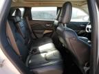 2018 Jeep Cherokee Limited for Sale in Rapid City, SD - Front End