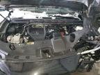 2024 Lexus Rx 350 Base for Sale in Lexington, KY - Front End
