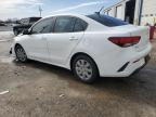2023 Kia Rio Lx for Sale in Montgomery, AL - Front End