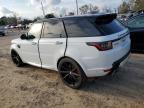 2019 Land Rover Range Rover Sport Hse Dynamic for Sale in Theodore, AL - Front End