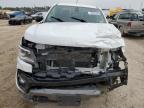 Houston, TX에서 판매 중인 2021 Chevrolet Colorado Z71 - Front End