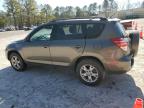 2012 Toyota Rav4  for Sale in Knightdale, NC - Side